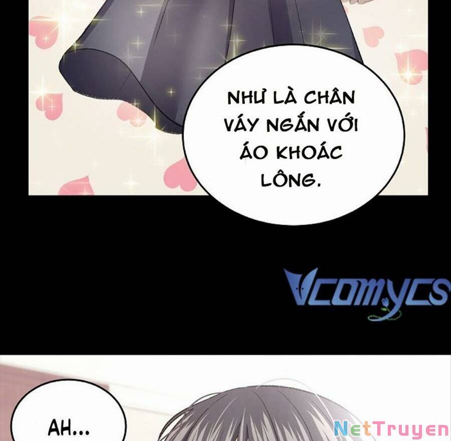 Tôi Trở Thành Con Gái Của Triệu Phú Chapter 31 - 77