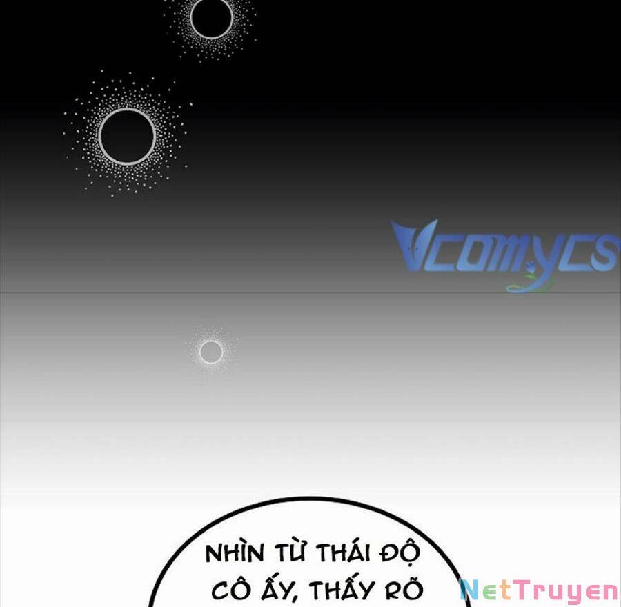 Tôi Trở Thành Con Gái Của Triệu Phú Chapter 31 - 79