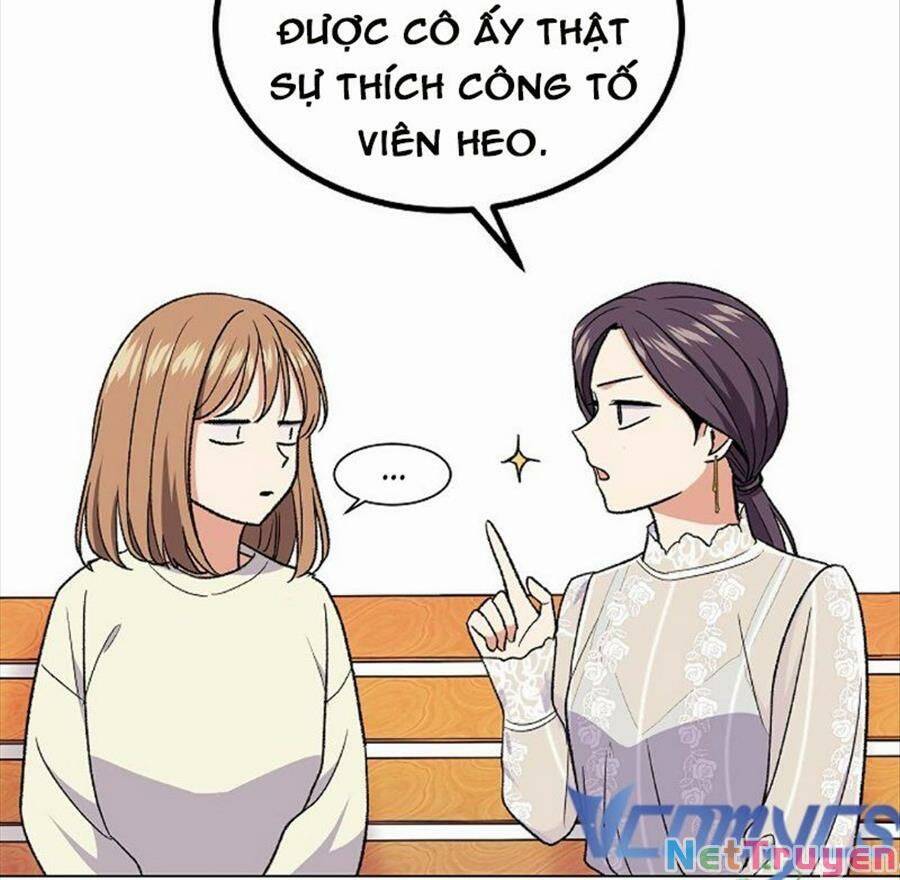 Tôi Trở Thành Con Gái Của Triệu Phú Chapter 31 - 80