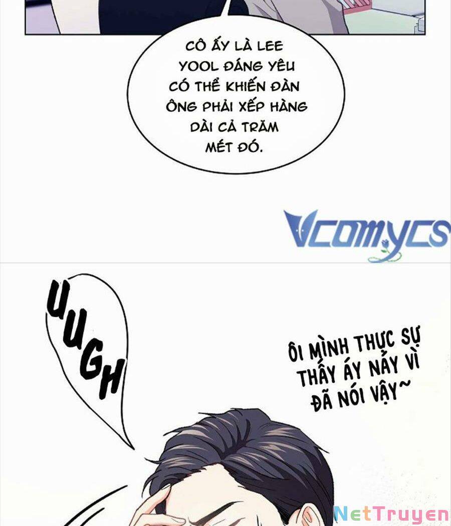 Tôi Trở Thành Con Gái Của Triệu Phú Chapter 31 - 9