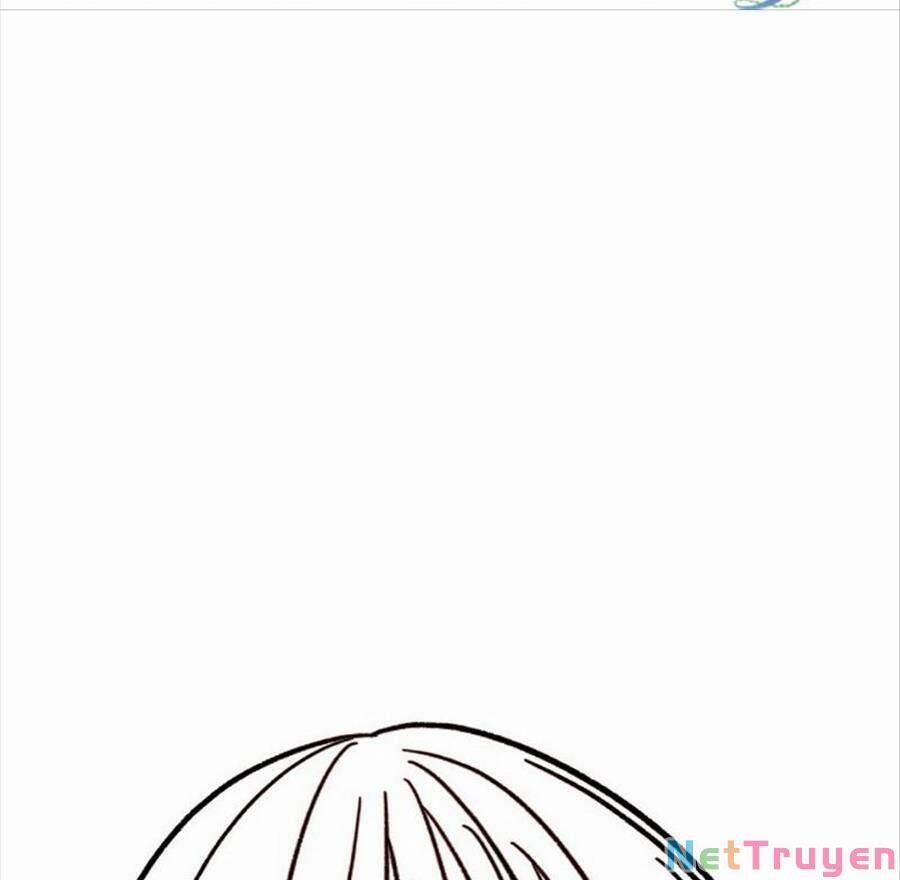 Tôi Trở Thành Con Gái Của Triệu Phú Chapter 31 - 81