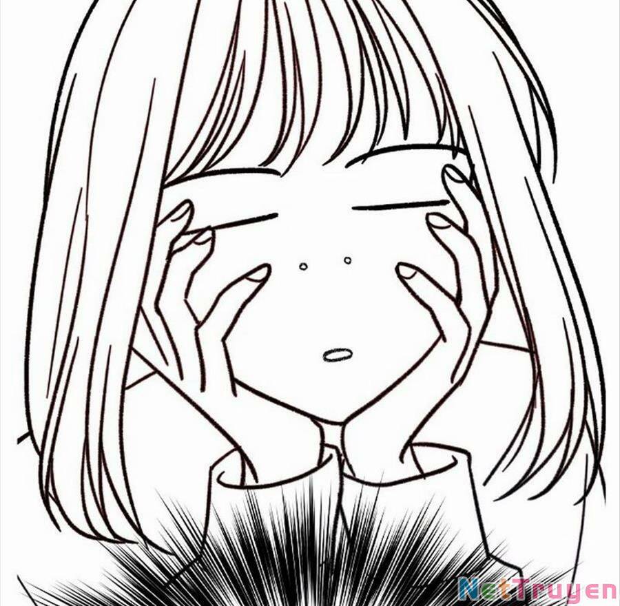 Tôi Trở Thành Con Gái Của Triệu Phú Chapter 31 - 82