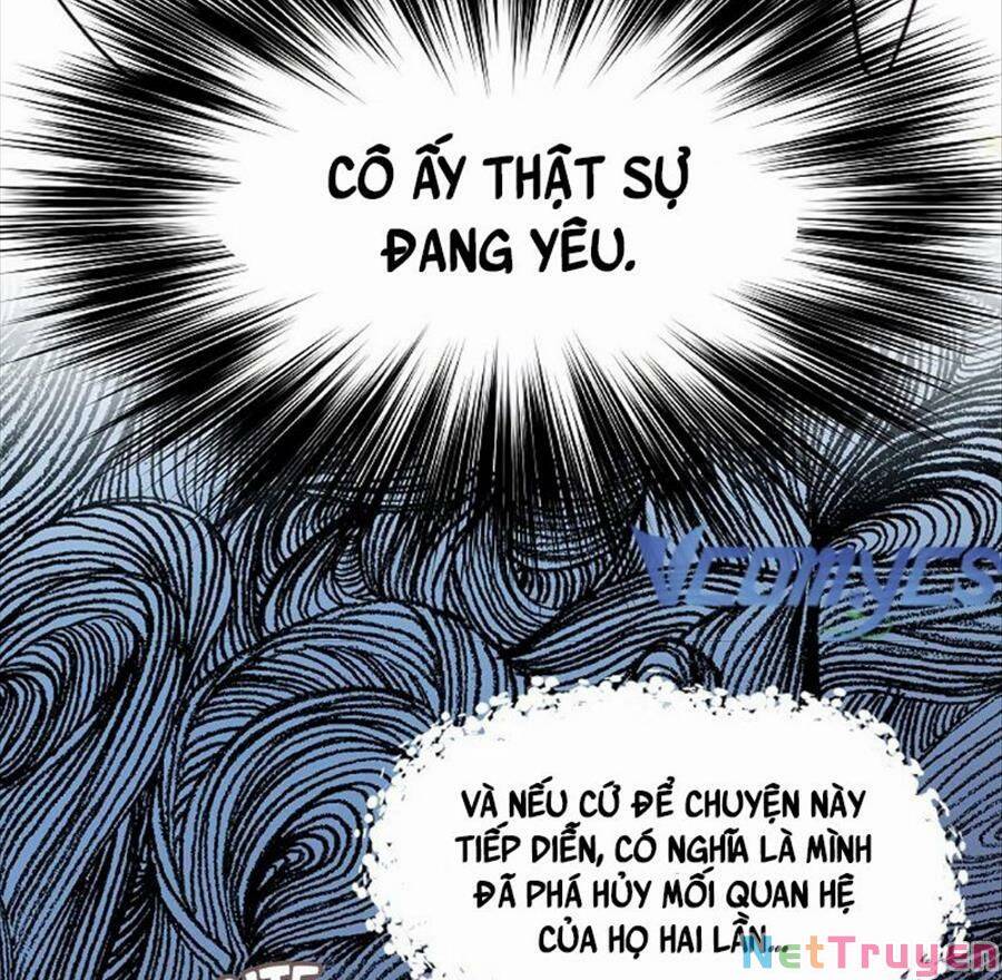 Tôi Trở Thành Con Gái Của Triệu Phú Chapter 31 - 83