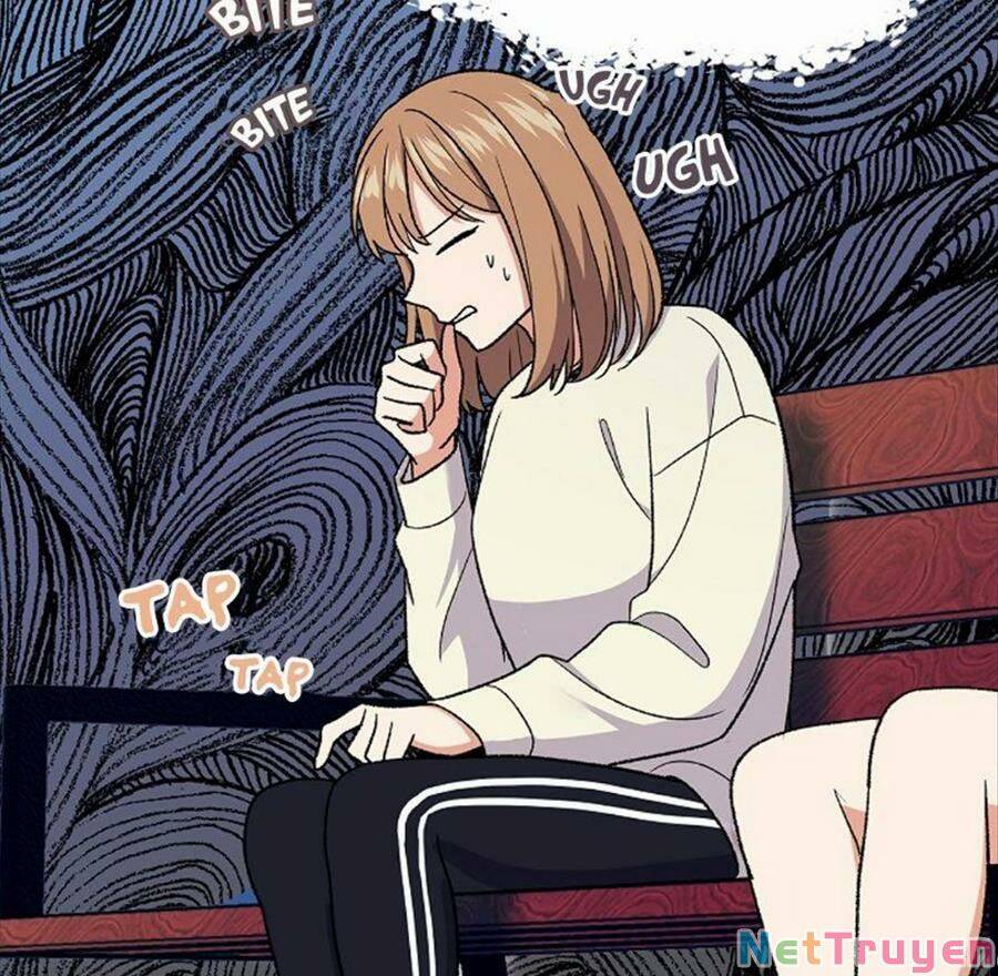 Tôi Trở Thành Con Gái Của Triệu Phú Chapter 31 - 84