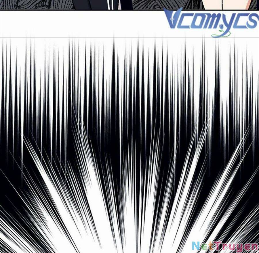 Tôi Trở Thành Con Gái Của Triệu Phú Chapter 31 - 85