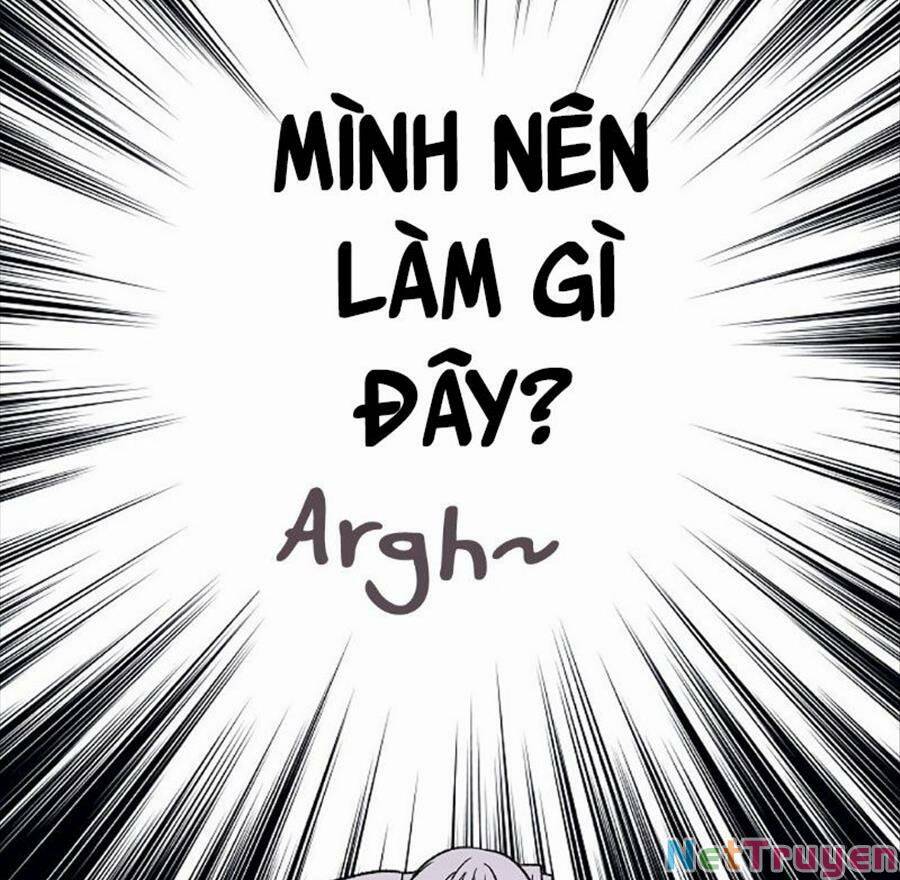 Tôi Trở Thành Con Gái Của Triệu Phú Chapter 31 - 86