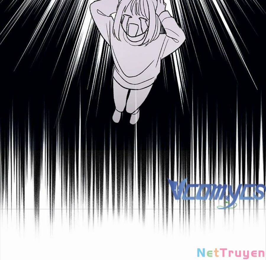 Tôi Trở Thành Con Gái Của Triệu Phú Chapter 31 - 87