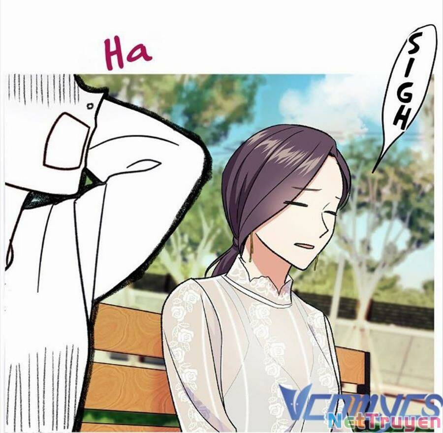 Tôi Trở Thành Con Gái Của Triệu Phú Chapter 31 - 88