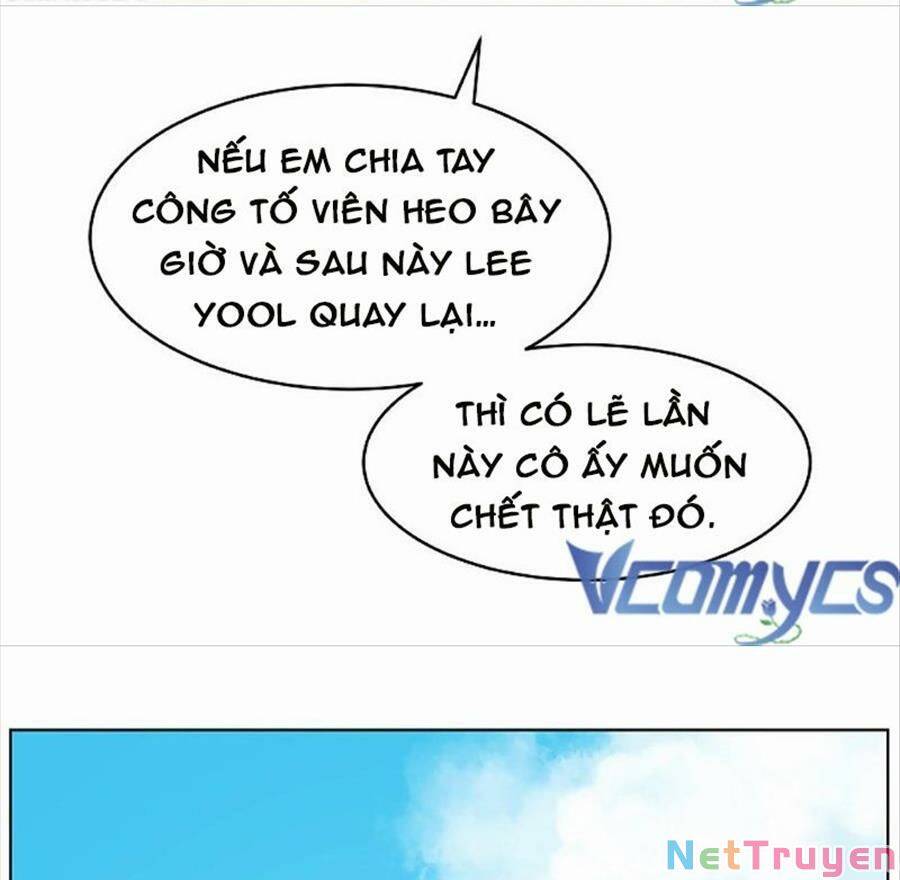 Tôi Trở Thành Con Gái Của Triệu Phú Chapter 31 - 89