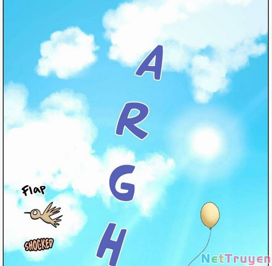 Tôi Trở Thành Con Gái Của Triệu Phú Chapter 31 - 90