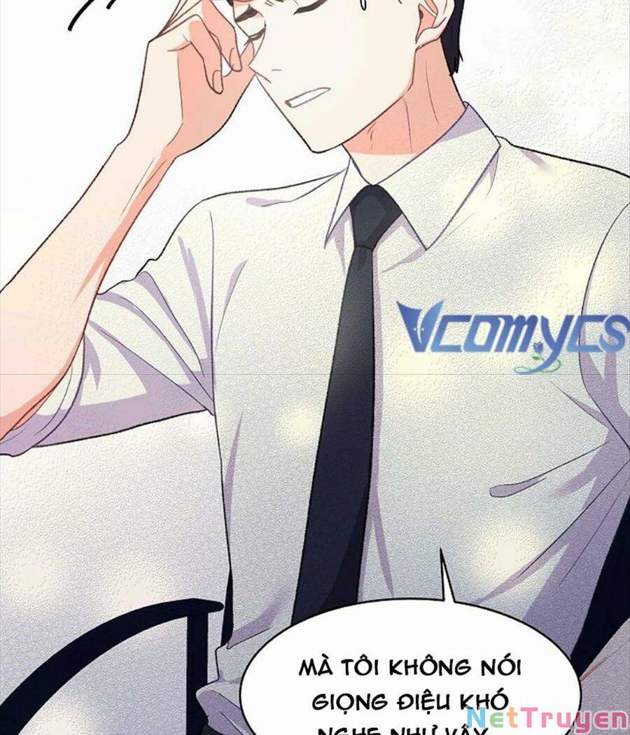 Tôi Trở Thành Con Gái Của Triệu Phú Chapter 31 - 10