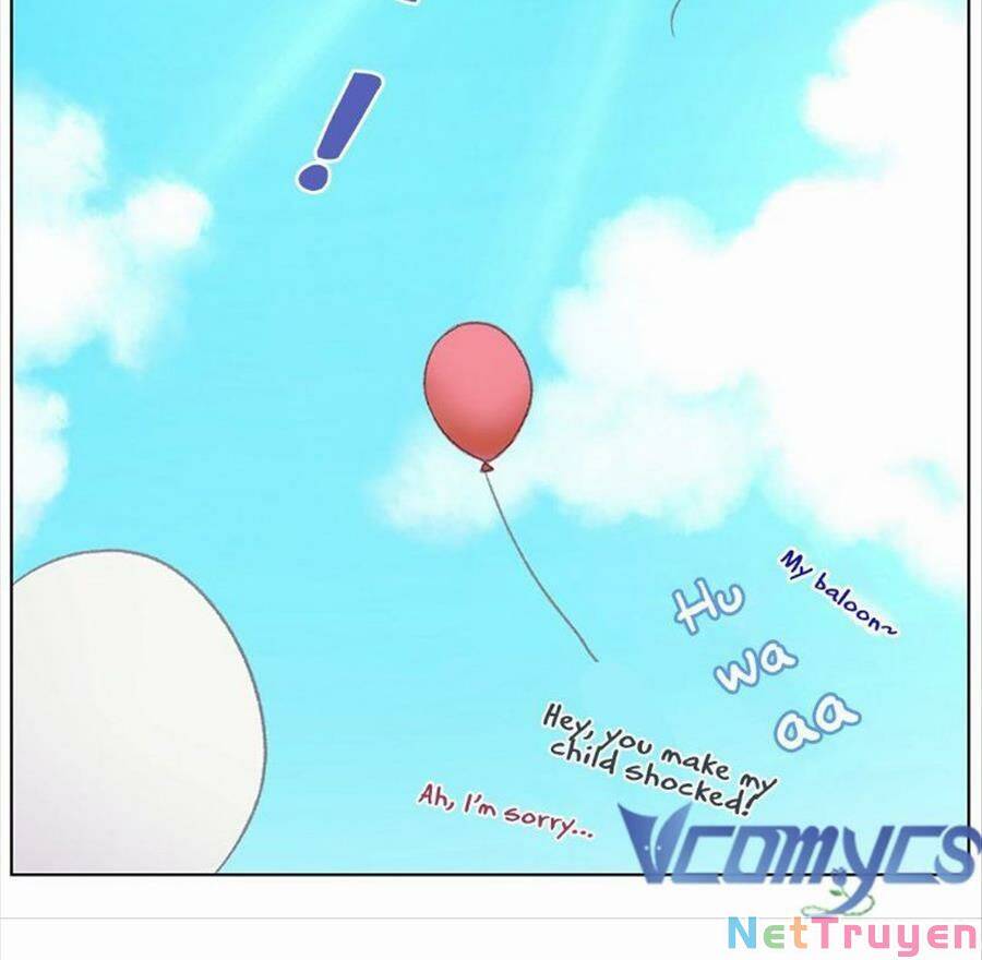 Tôi Trở Thành Con Gái Của Triệu Phú Chapter 31 - 91