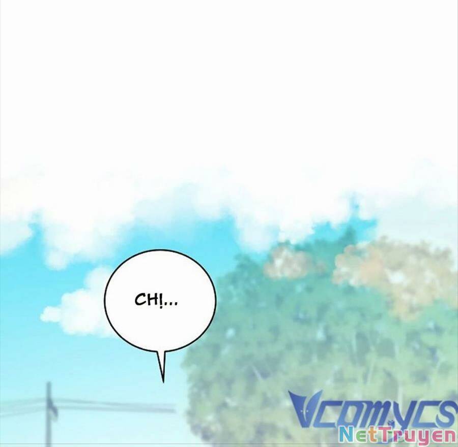 Tôi Trở Thành Con Gái Của Triệu Phú Chapter 31 - 92