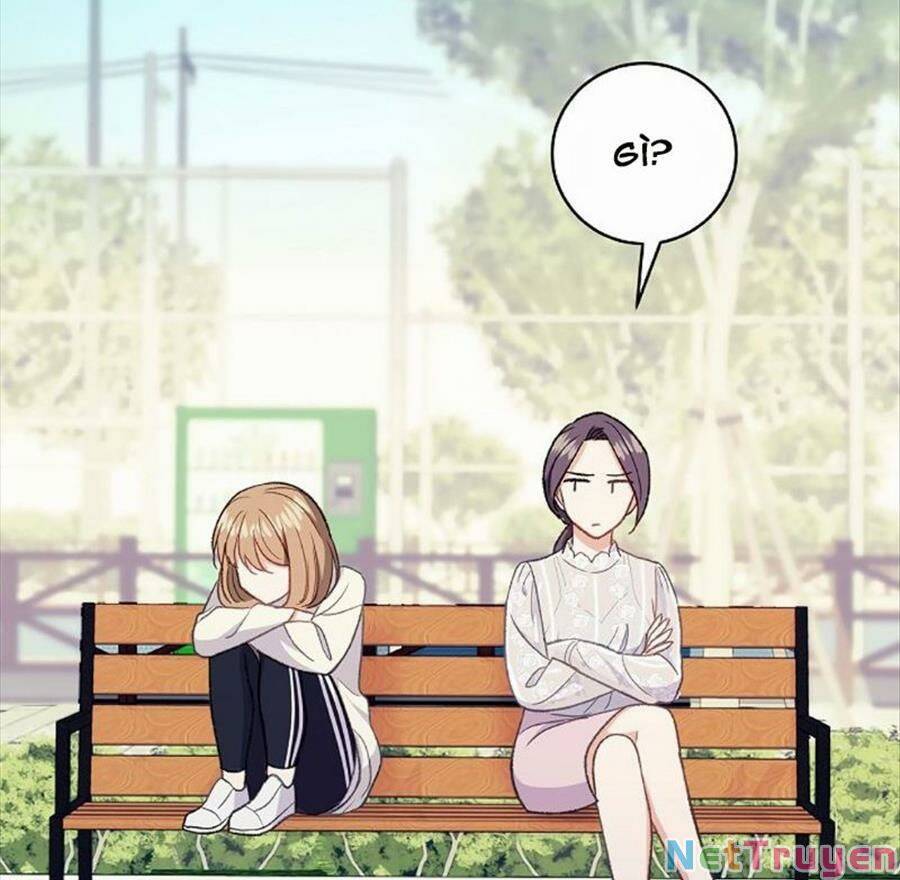 Tôi Trở Thành Con Gái Của Triệu Phú Chapter 31 - 93