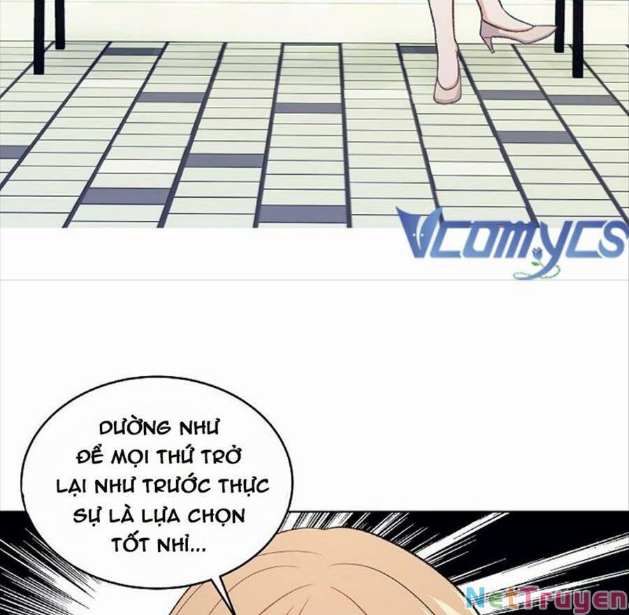 Tôi Trở Thành Con Gái Của Triệu Phú Chapter 31 - 94