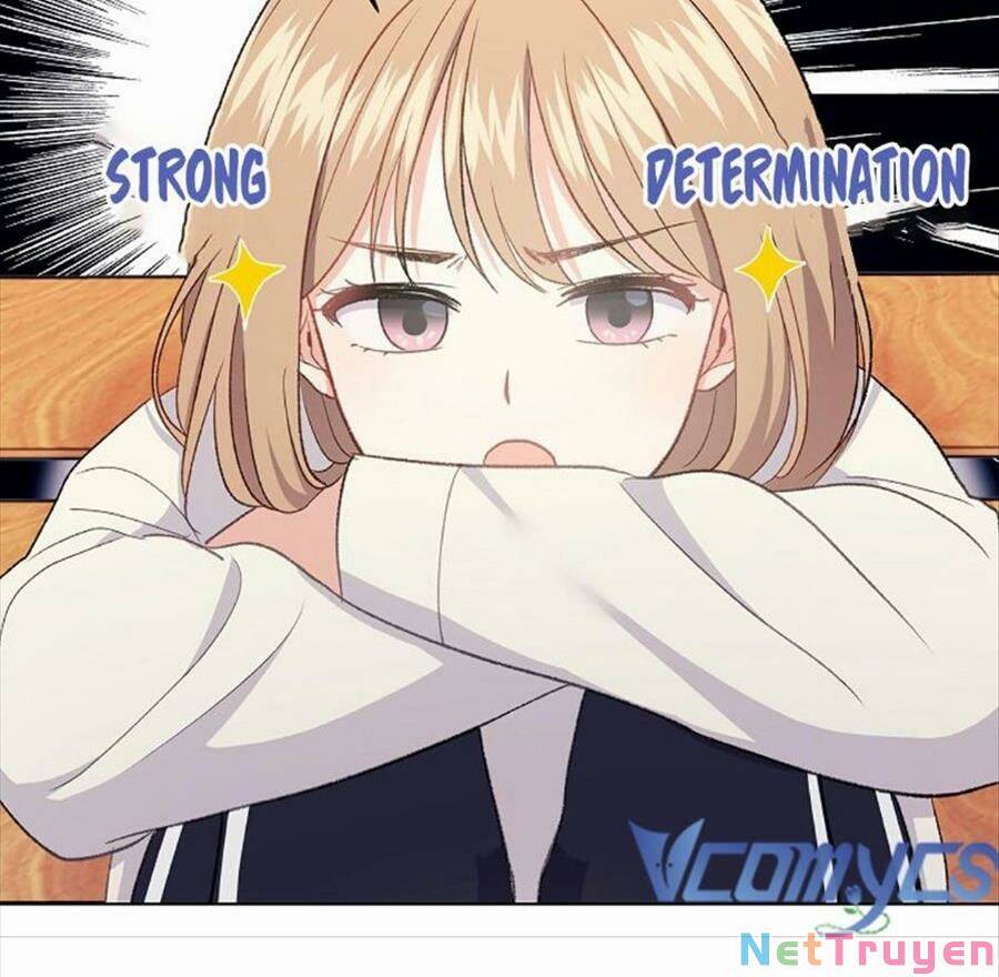 Tôi Trở Thành Con Gái Của Triệu Phú Chapter 31 - 95