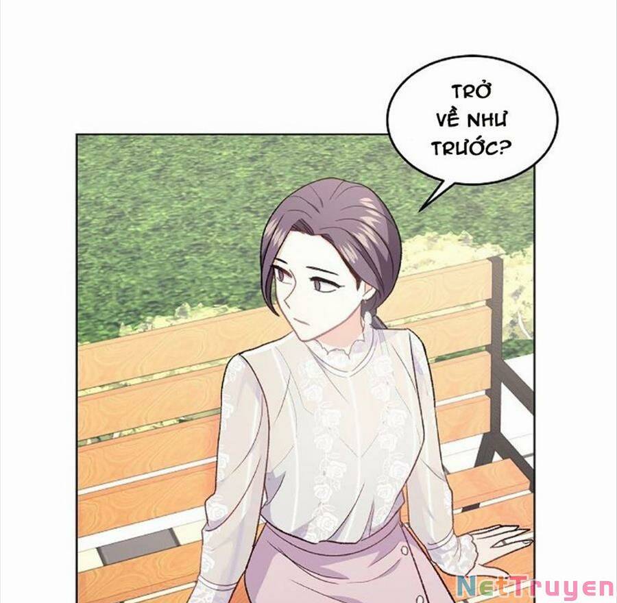 Tôi Trở Thành Con Gái Của Triệu Phú Chapter 31 - 96