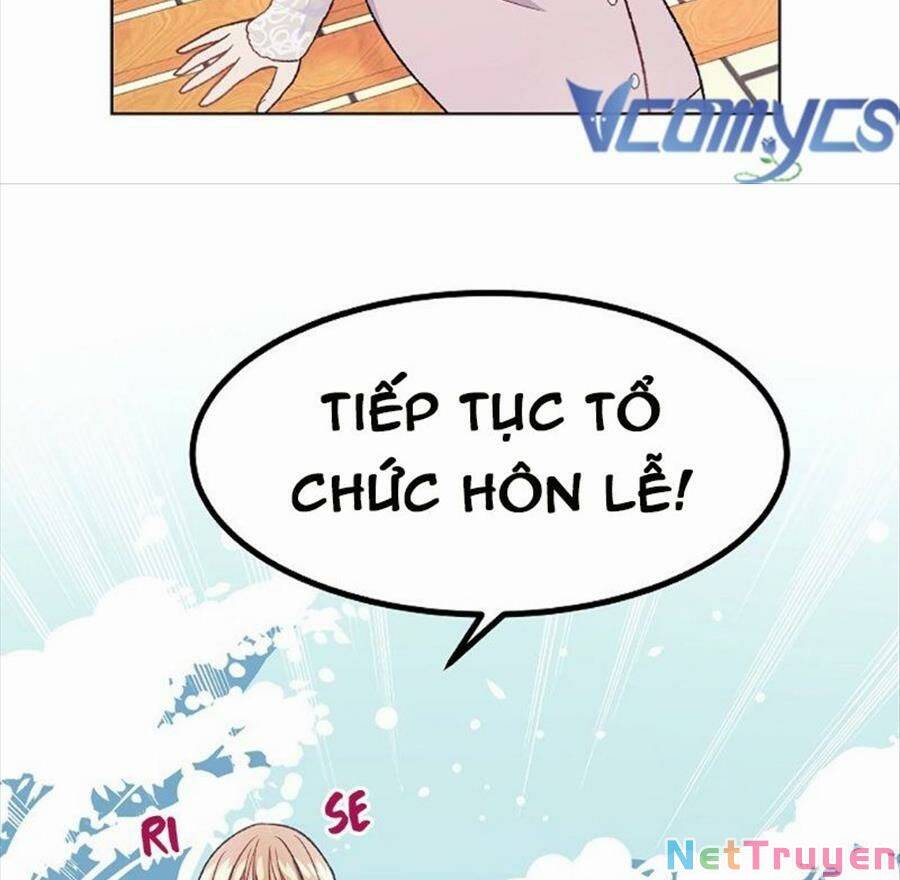 Tôi Trở Thành Con Gái Của Triệu Phú Chapter 31 - 97