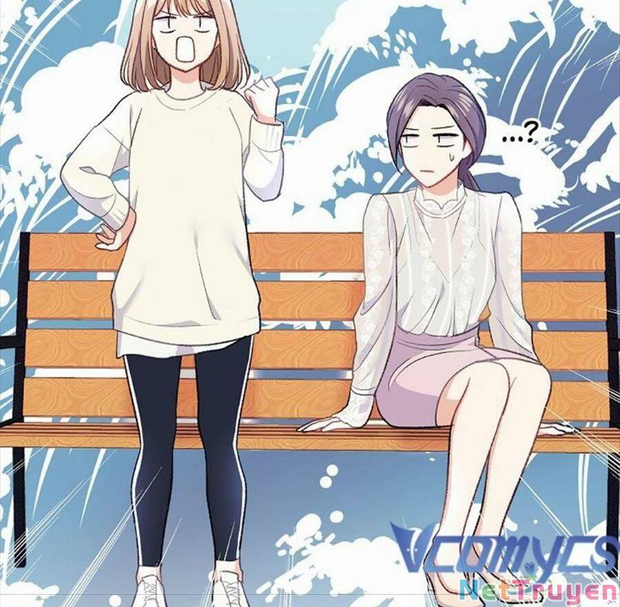 Tôi Trở Thành Con Gái Của Triệu Phú Chapter 31 - 98