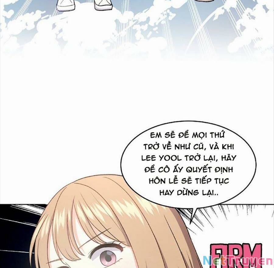 Tôi Trở Thành Con Gái Của Triệu Phú Chapter 31 - 99