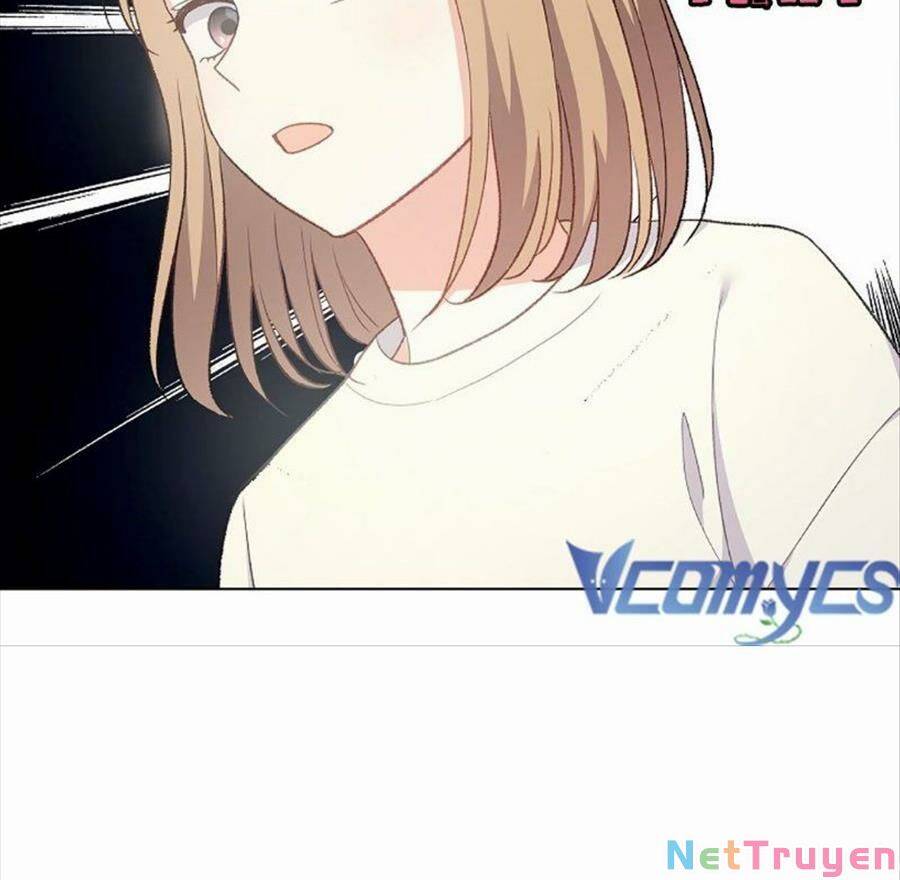 Tôi Trở Thành Con Gái Của Triệu Phú Chapter 31 - 100