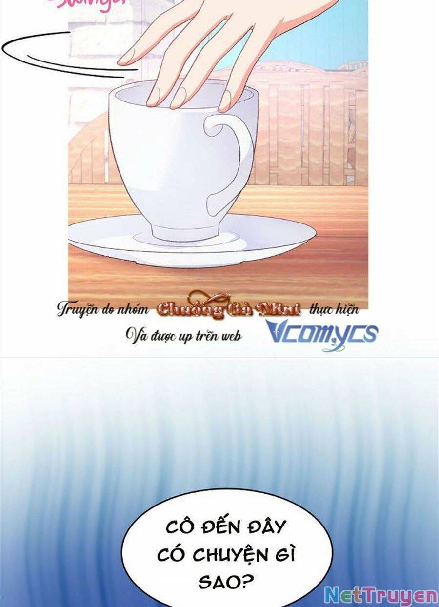 Tôi Trở Thành Con Gái Của Triệu Phú Chapter 32 - 11