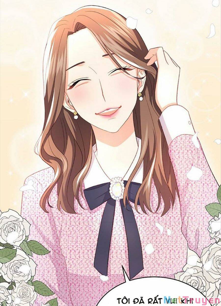 Tôi Trở Thành Con Gái Của Triệu Phú Chapter 32 - 13