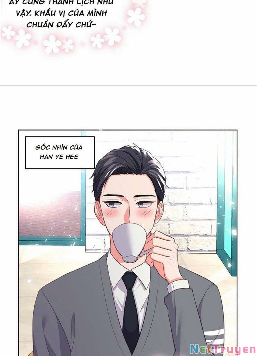 Tôi Trở Thành Con Gái Của Triệu Phú Chapter 32 - 15