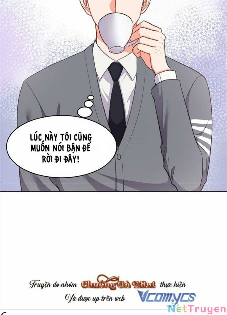 Tôi Trở Thành Con Gái Của Triệu Phú Chapter 32 - 17