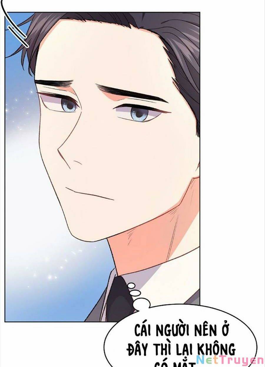 Tôi Trở Thành Con Gái Của Triệu Phú Chapter 32 - 18