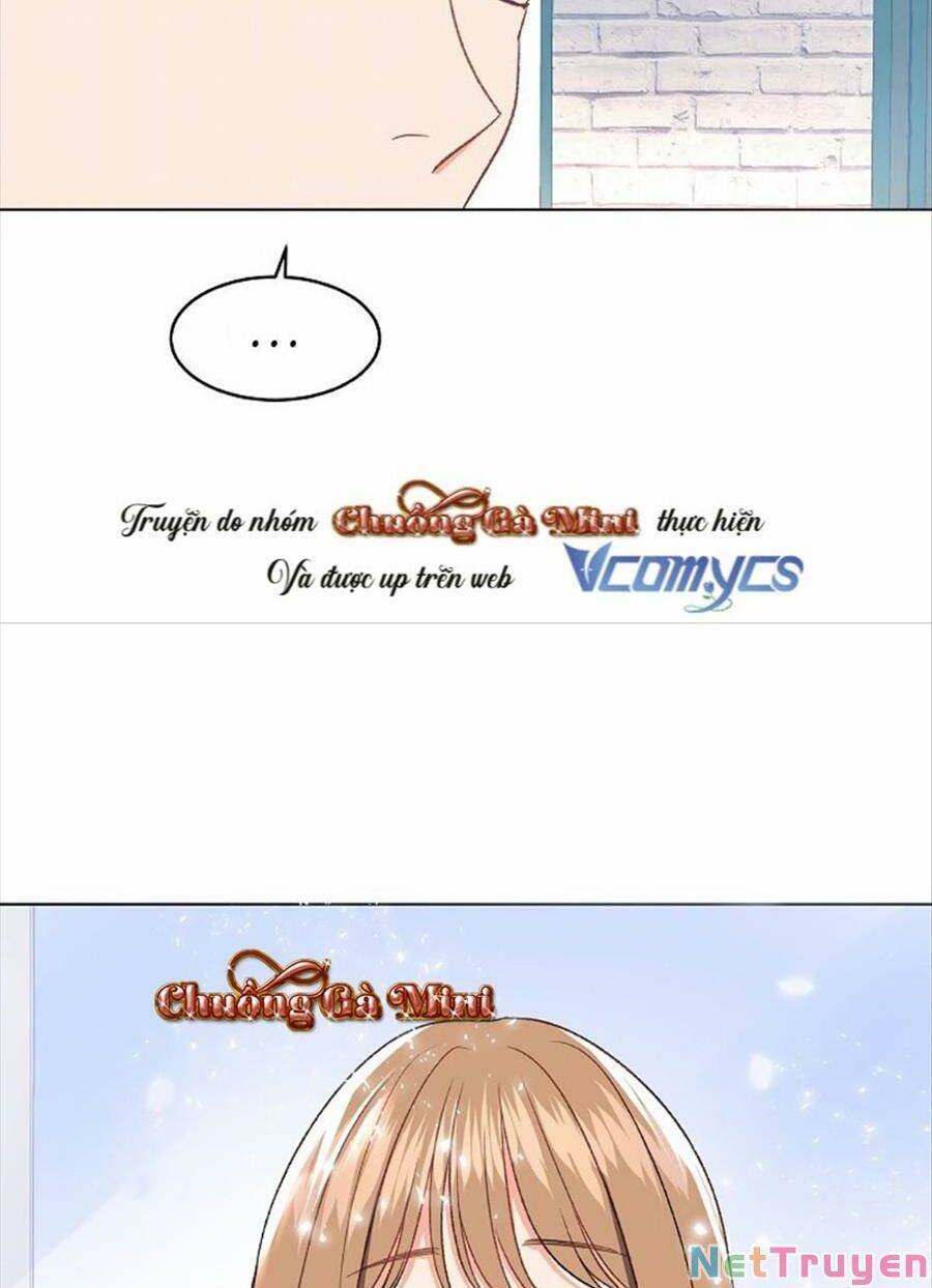 Tôi Trở Thành Con Gái Của Triệu Phú Chapter 32 - 22