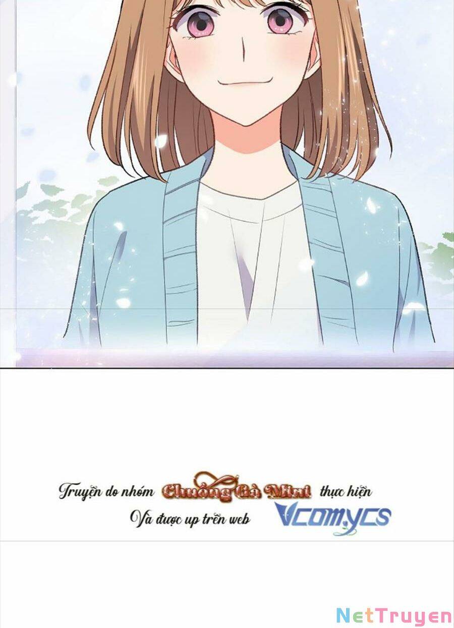 Tôi Trở Thành Con Gái Của Triệu Phú Chapter 32 - 23