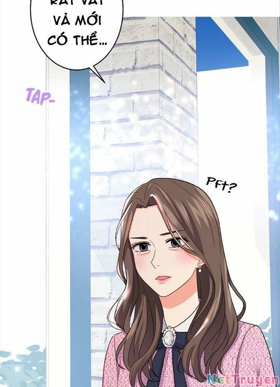 Tôi Trở Thành Con Gái Của Triệu Phú Chapter 32 - 25