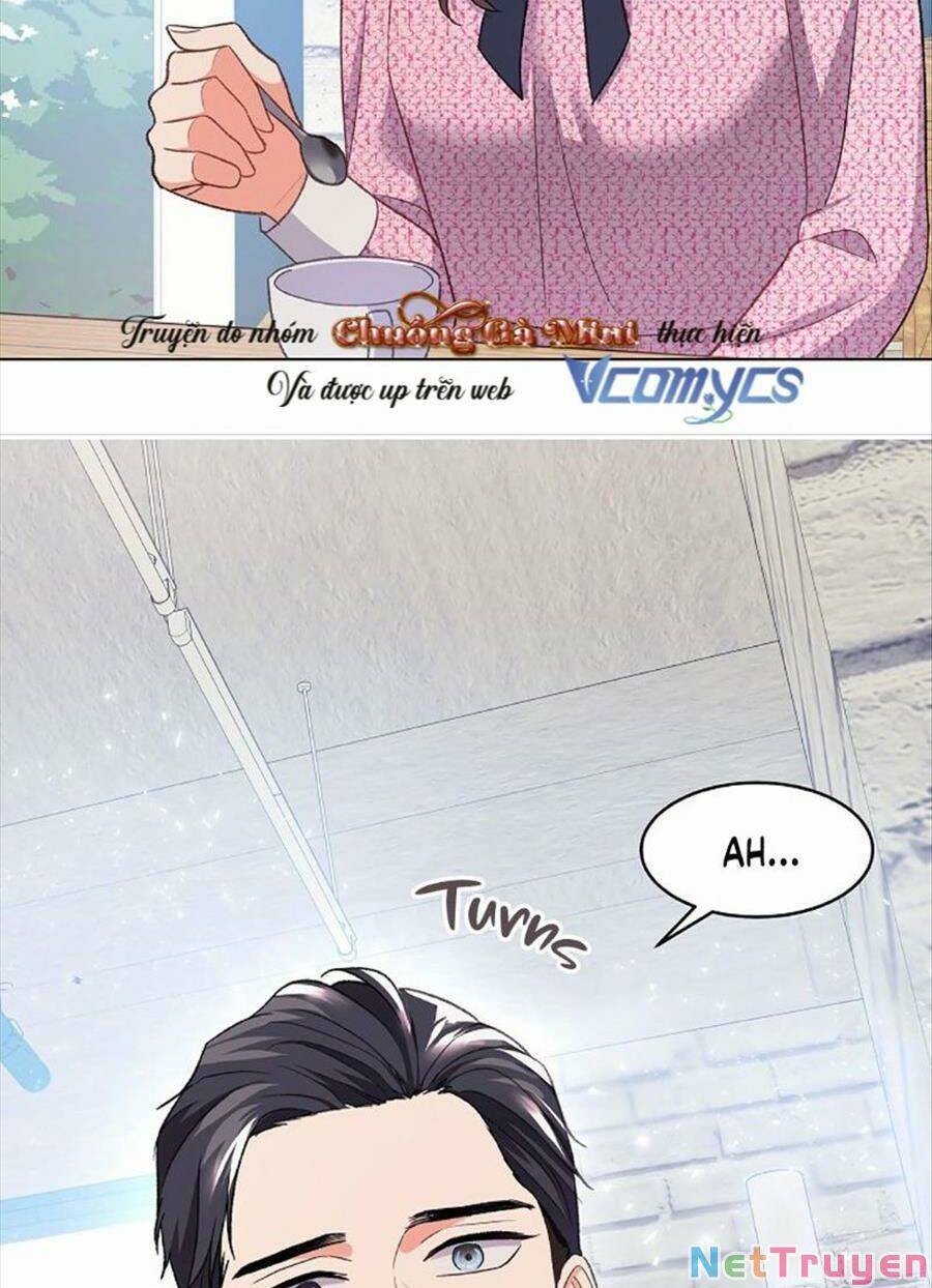 Tôi Trở Thành Con Gái Của Triệu Phú Chapter 32 - 26