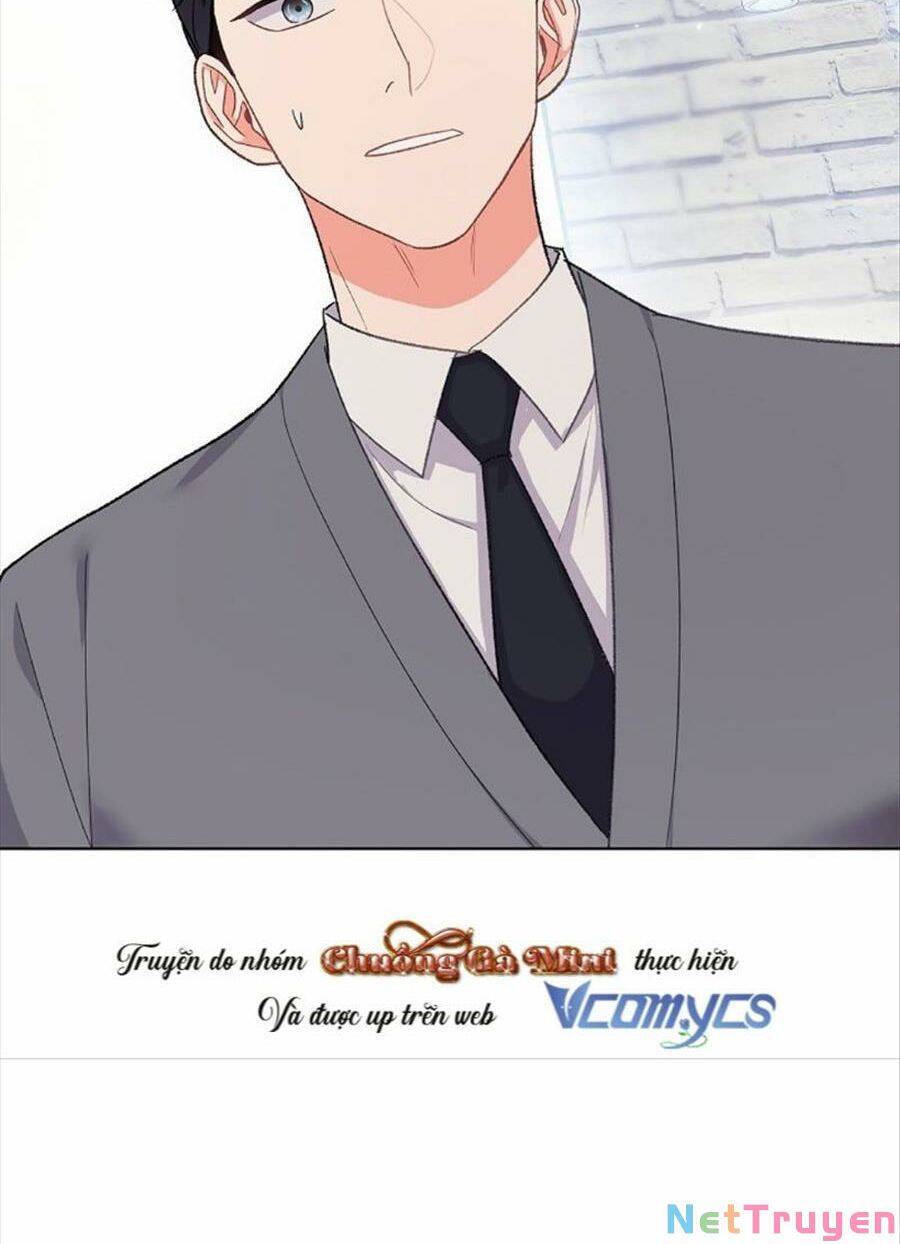 Tôi Trở Thành Con Gái Của Triệu Phú Chapter 32 - 27