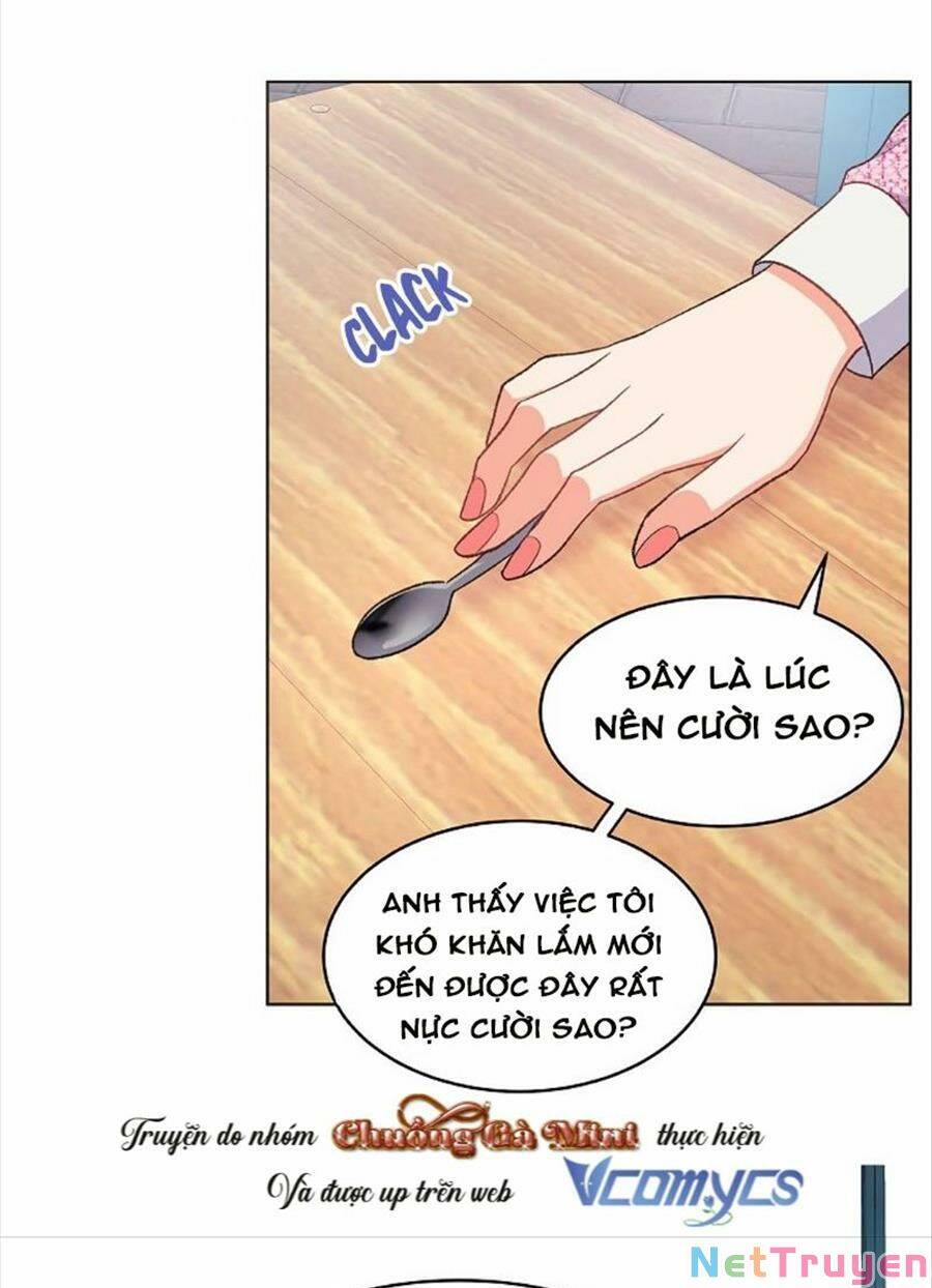 Tôi Trở Thành Con Gái Của Triệu Phú Chapter 32 - 28