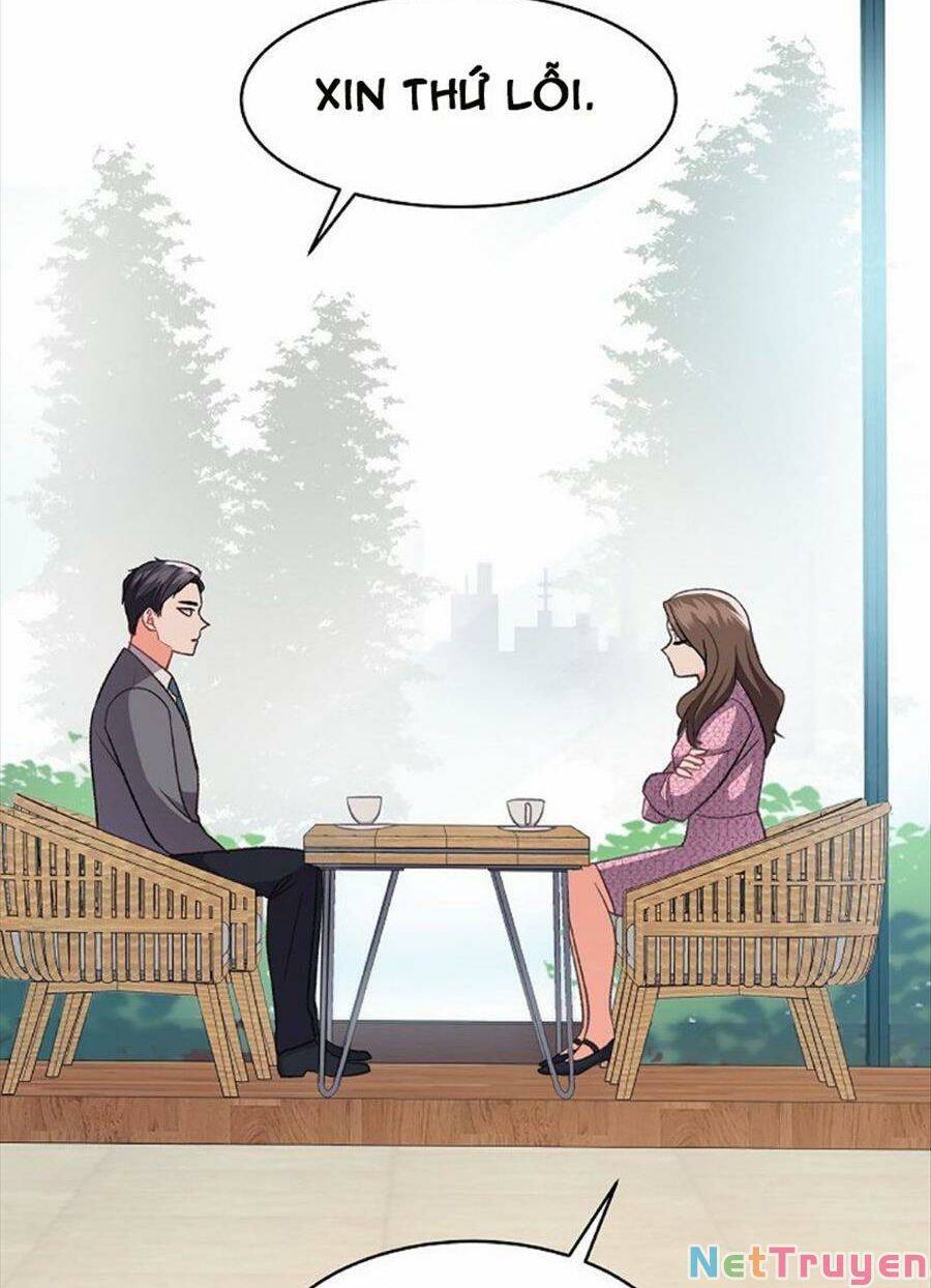 Tôi Trở Thành Con Gái Của Triệu Phú Chapter 32 - 29