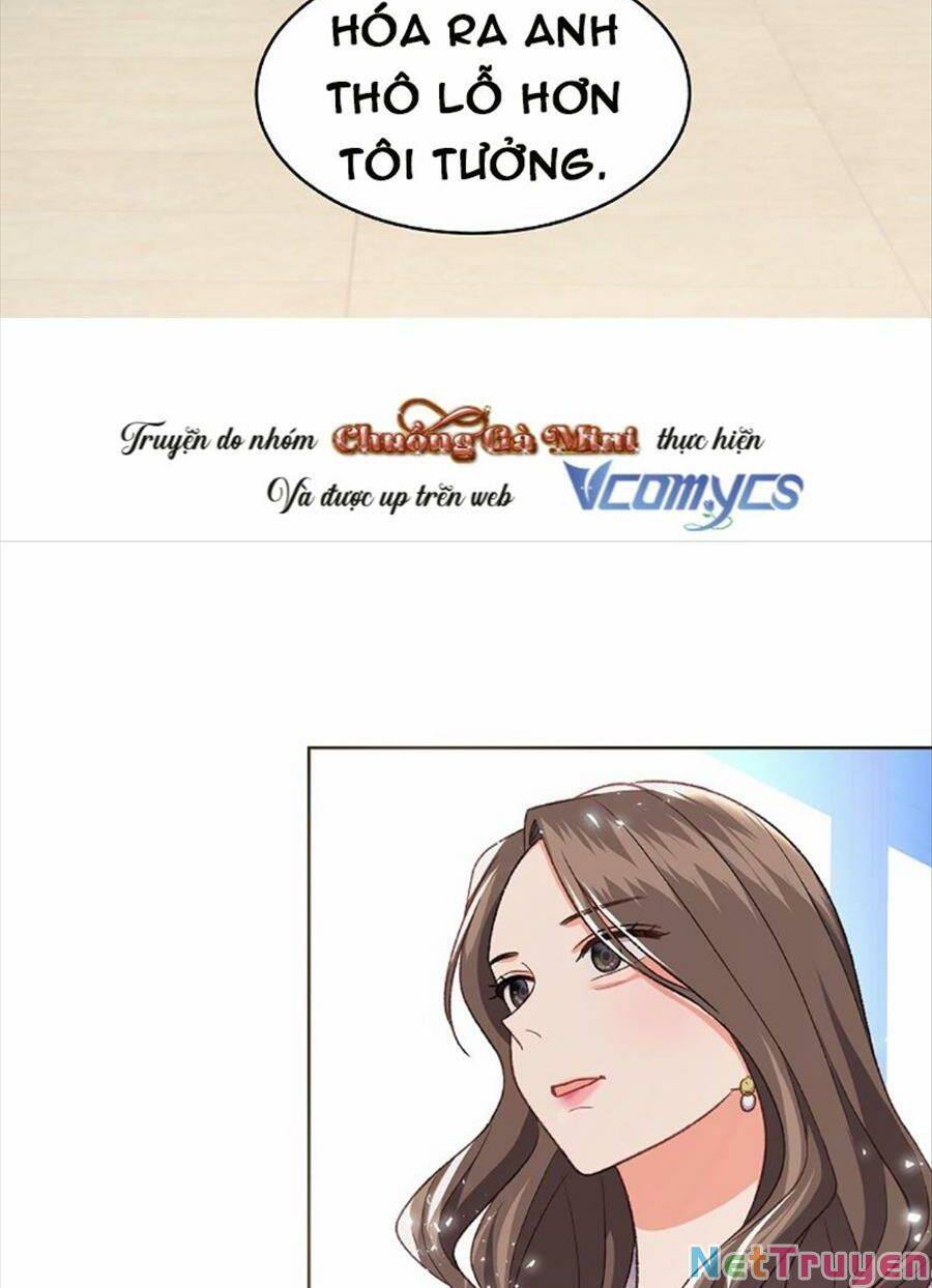 Tôi Trở Thành Con Gái Của Triệu Phú Chapter 32 - 30