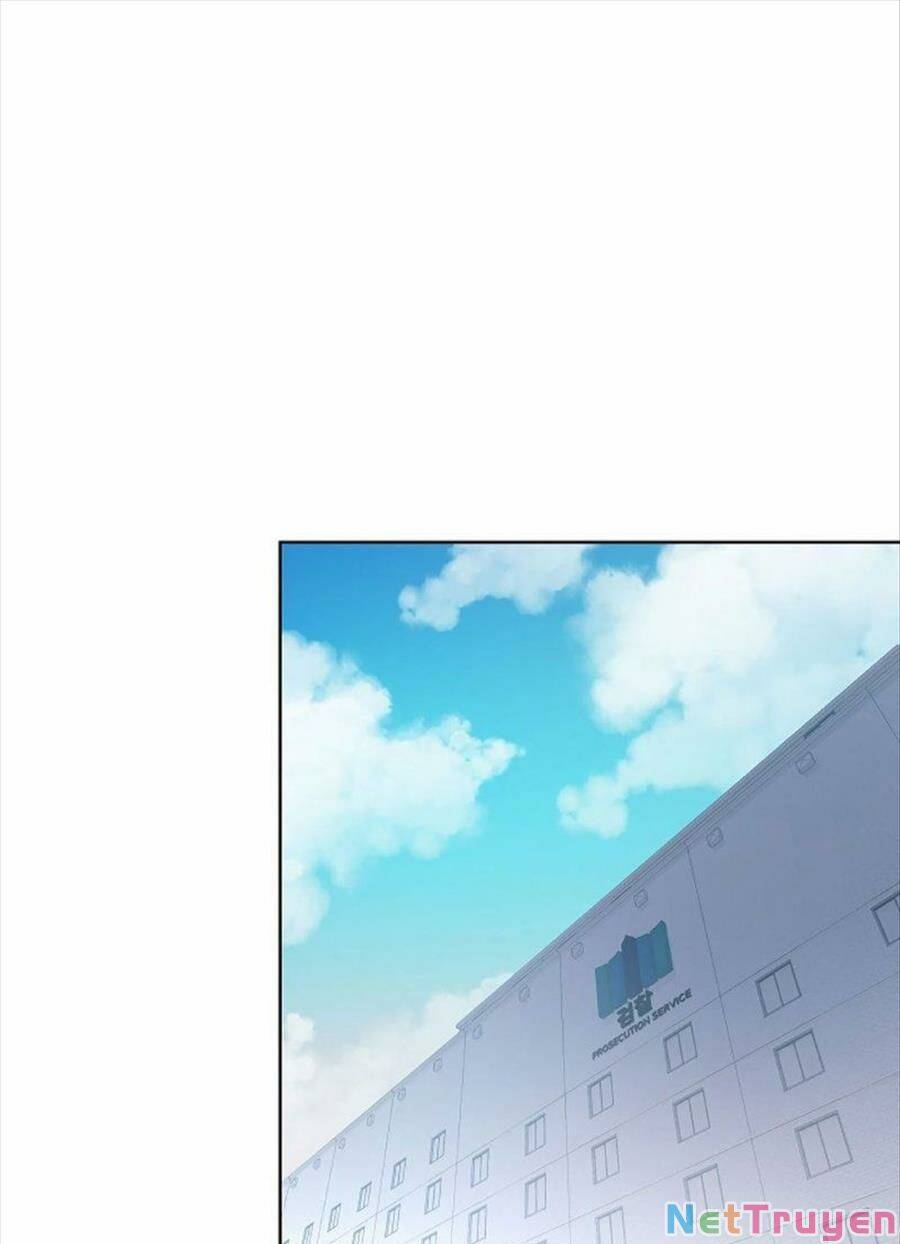 Tôi Trở Thành Con Gái Của Triệu Phú Chapter 32 - 4