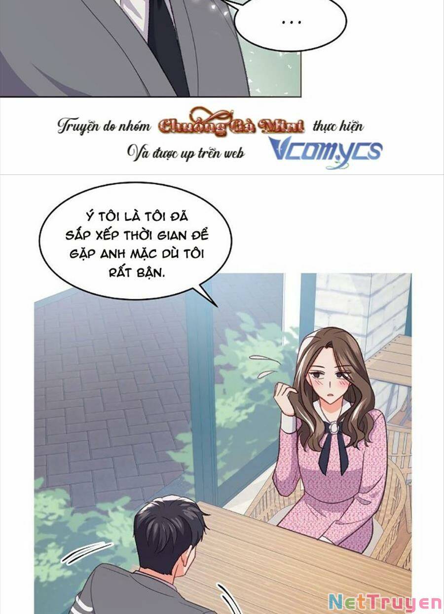 Tôi Trở Thành Con Gái Của Triệu Phú Chapter 32 - 32