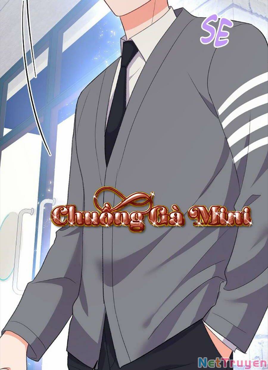 Tôi Trở Thành Con Gái Của Triệu Phú Chapter 32 - 34