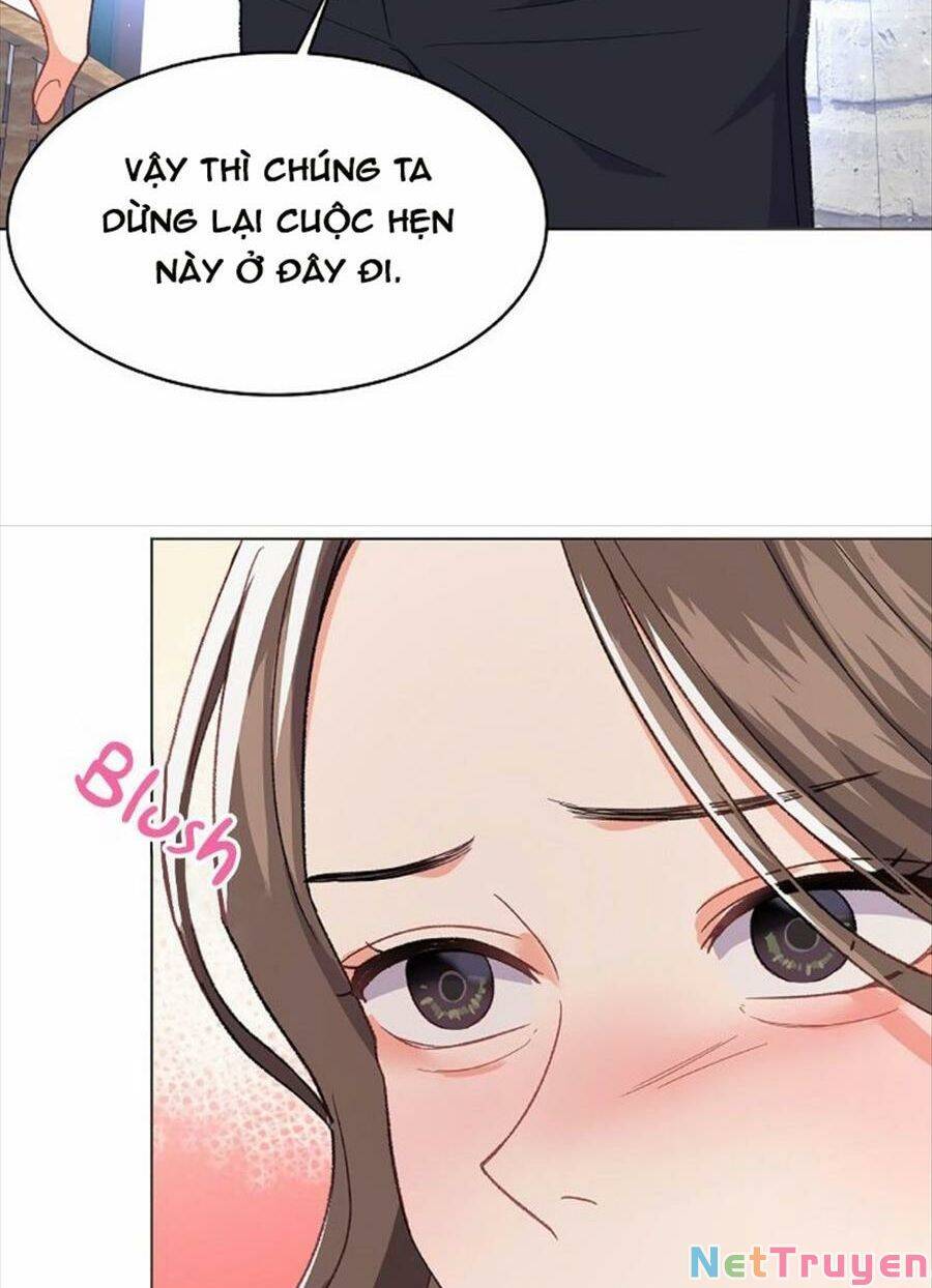 Tôi Trở Thành Con Gái Của Triệu Phú Chapter 32 - 35