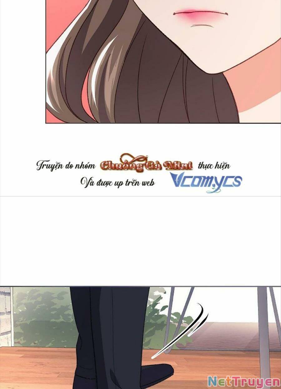 Tôi Trở Thành Con Gái Của Triệu Phú Chapter 32 - 36