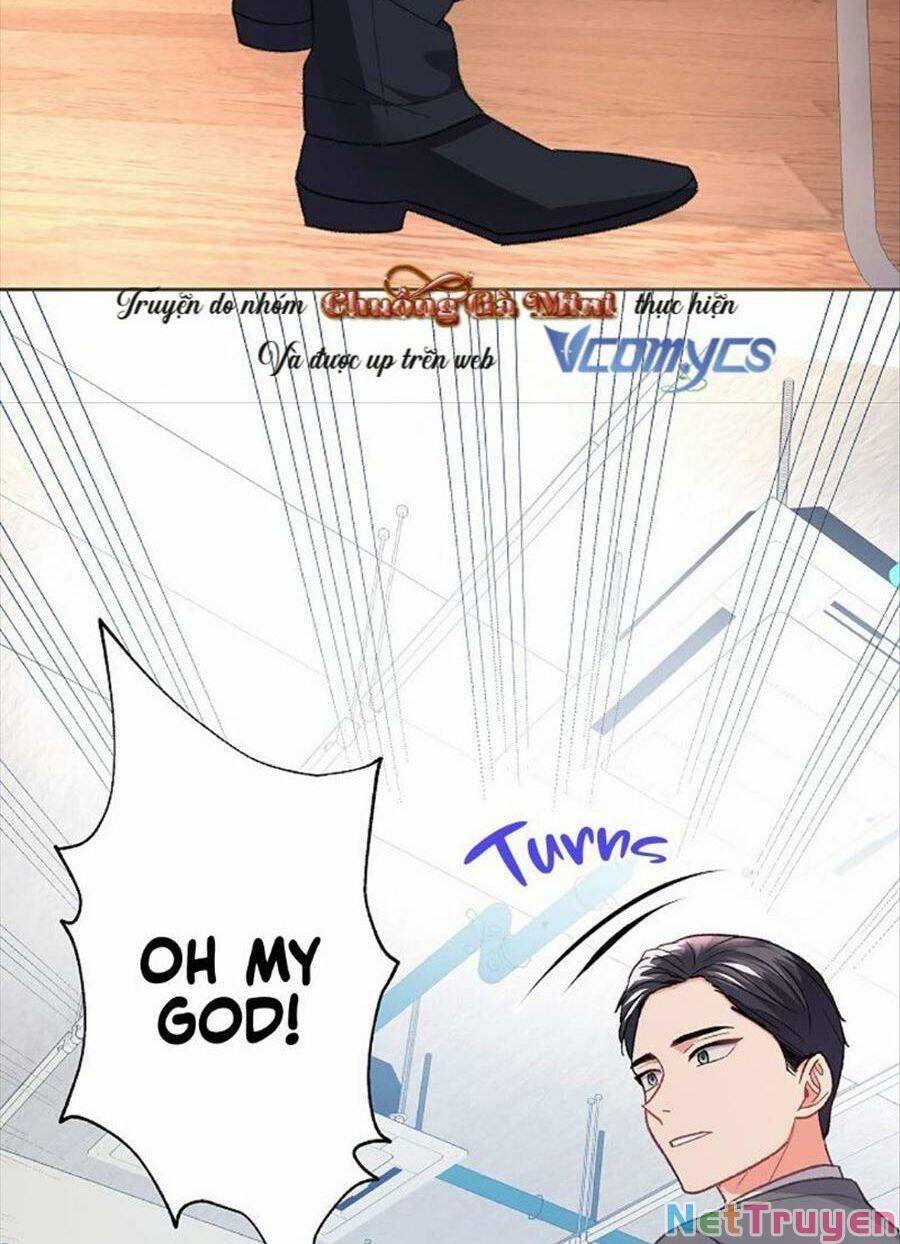 Tôi Trở Thành Con Gái Của Triệu Phú Chapter 32 - 37