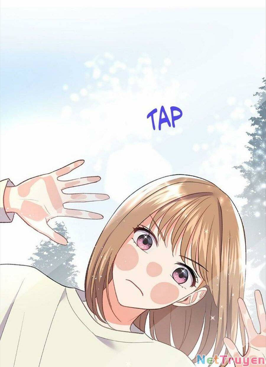 Tôi Trở Thành Con Gái Của Triệu Phú Chapter 32 - 39