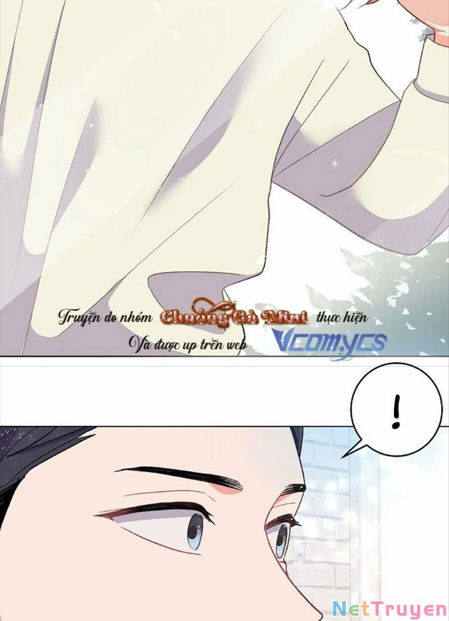 Tôi Trở Thành Con Gái Của Triệu Phú Chapter 32 - 40