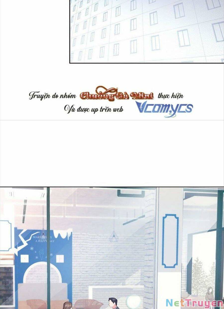 Tôi Trở Thành Con Gái Của Triệu Phú Chapter 32 - 5