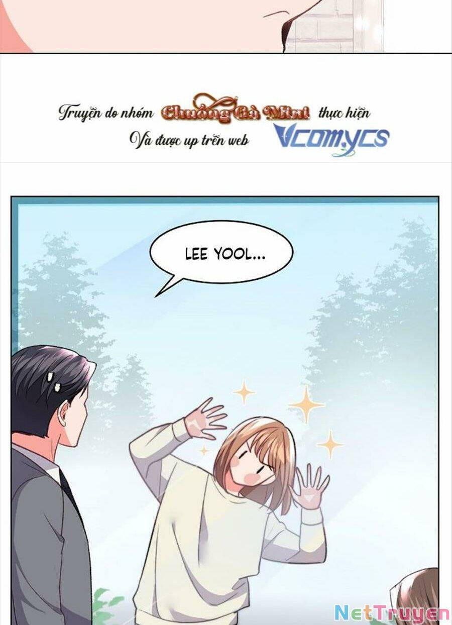 Tôi Trở Thành Con Gái Của Triệu Phú Chapter 32 - 41