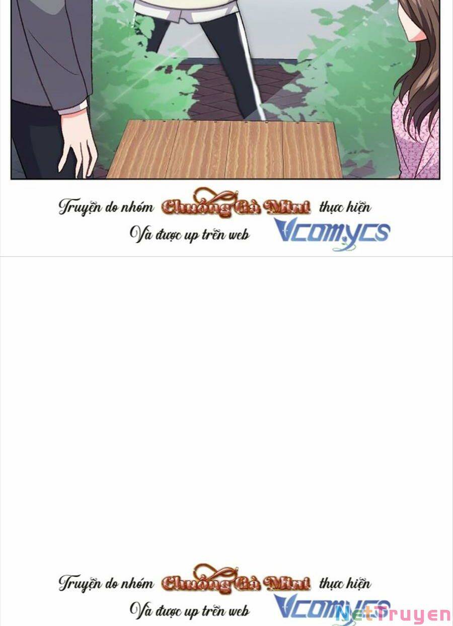 Tôi Trở Thành Con Gái Của Triệu Phú Chapter 32 - 42