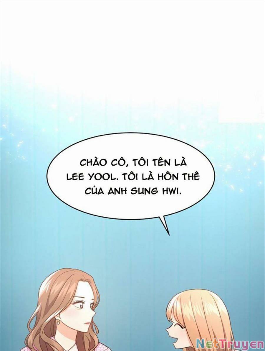 Tôi Trở Thành Con Gái Của Triệu Phú Chapter 32 - 43